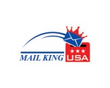 https://www.logocontest.com/public/logoimage/1379300759mail king 5.jpg